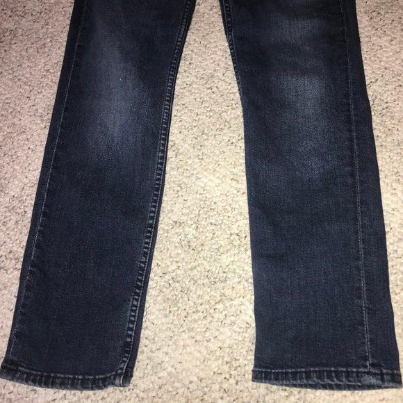 511 Mens Levi's - Picture 4 of 7